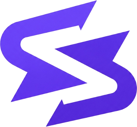 SIYOSIP Logo